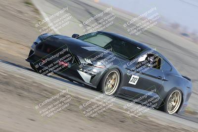 media/Dec-16-2023-Speed Ventures (Sat) [[975eaa35b2]]/Green/Session 2 (Outside Grapevine)/